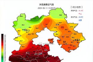 雷竞技raybat截图0